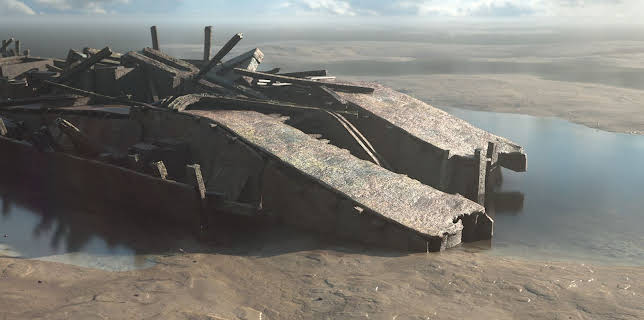 14:50: Enthüllt: Geheimnisse der Meere | Kabel Eins Doku | 2/26 2026