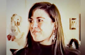 Stolen Voices, Buried Secrets Season 1: Cold As Ice