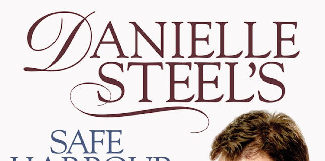 Danielle Steel's Safe Harbour (2007)