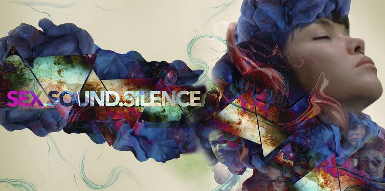Sex Sound Silence (2018)