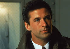 The Hunt For Red October