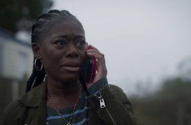 Protection S1: Sabotage