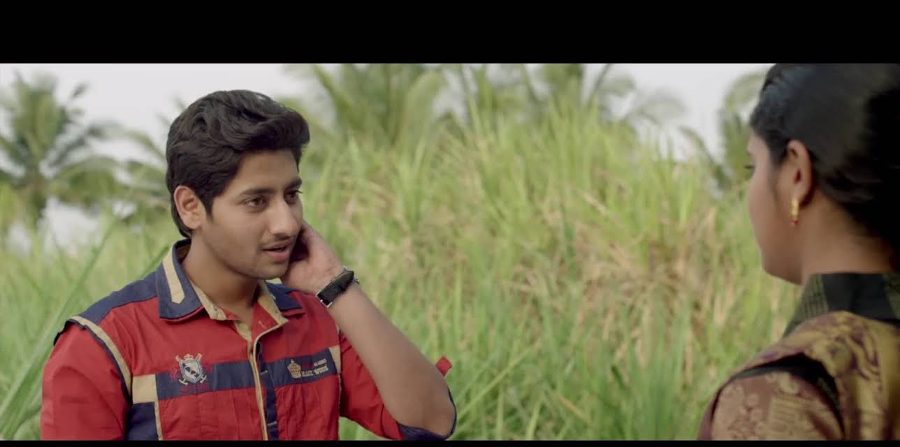 Ear Buds: The Podcasting Documentary (2016)