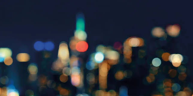 Licked Live In NYC (2022)