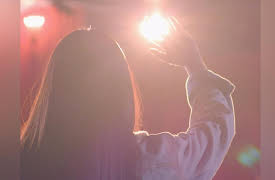 The Distance Between (下个路口遇见你): Episode 13