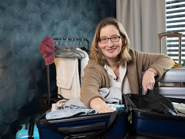 21:00: Der Haushalts-Check mit Yvonne Willicks | SWR Fernsehen RP | 8/18 2026