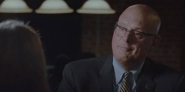 02:15: Inside FBI - Die härtesten Fälle | Kabel Eins Doku | 1/18 2026