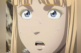 VINLAND SAGA: Child of a Hero