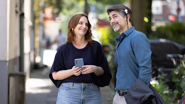 17:30: Unter uns | RTL | 9/2 2026