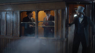 17:20: Die glorreichen 10 | ZDFneo | 5/3 2026