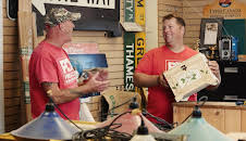 Salvage Kings (S1 E8)
