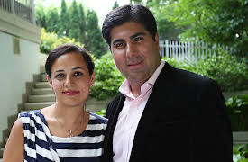 Buying The View: Episode 3