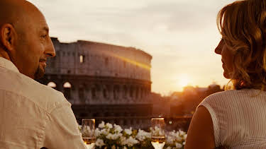 07:05: MAD FUN: 'QUIERO SER ITALIANO' | BE MAD | 3/30 2026