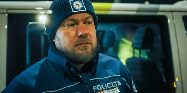 07:15: Harte Kante gegen Promillefahrer | Tagesschau 24 | 2/7 2026