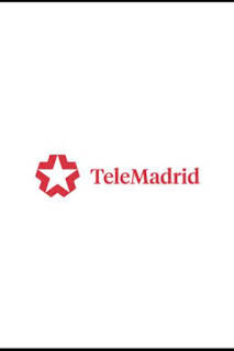 19:05: Madrid desde el aire | La Otra | 3/30 2026