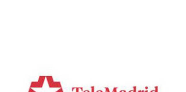 13:55: Madrid desde el aire | La Otra | 1/23 2026