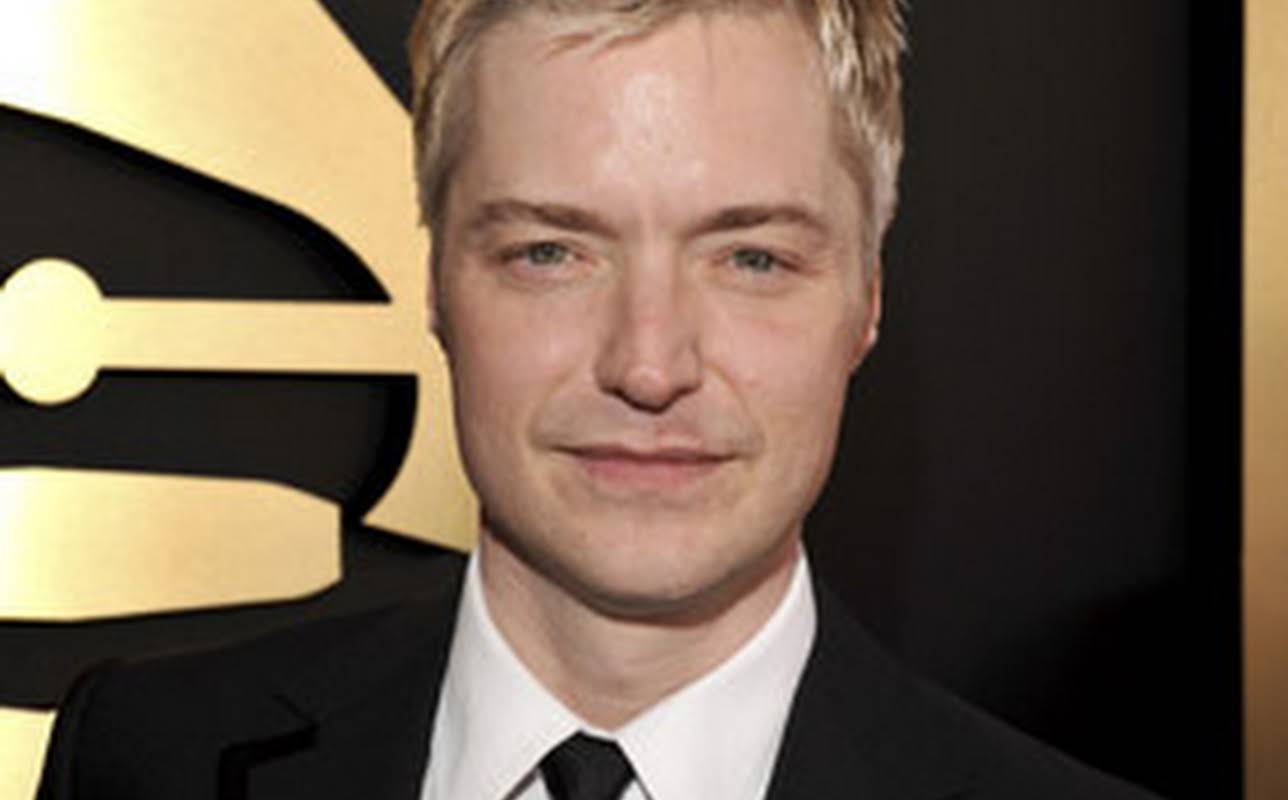 Chris Botti