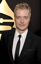 Chris Botti as 