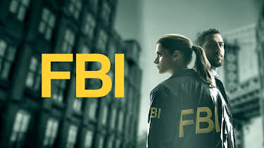 21:10: FBI: Special Crime Unit | Sixx | 10/15 2026