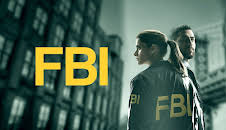 FBI: Special Crime Unit