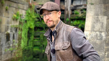 5:00 PM: Canal Boat Diaries (S3 E4) (S3) | Yesterday | 4/5 2026