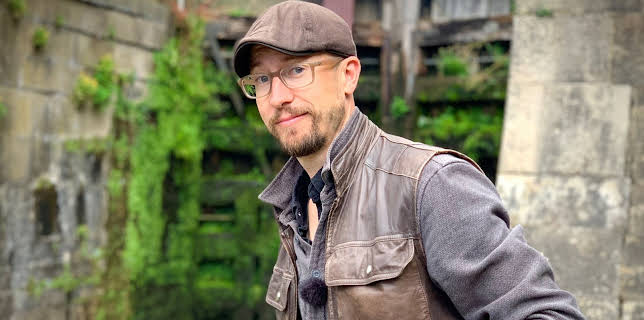 3:05 PM: Canal Boat Diaries (S3 E4) (S3) | Yesterday | 1/24 2026