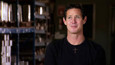 15:30: Shipping Wars (S2 E27) (S2) | TV10 | 4/23 2026