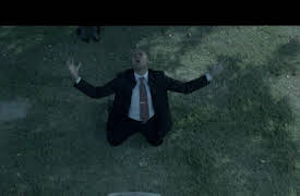 Key & Peele Season 1: Episode 6