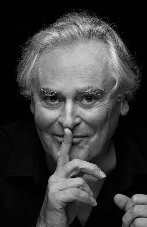 John Howard as Blake Randolph