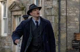 All Creatures Great and Small, Season 1: You've Got to Dream