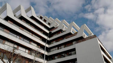 12:25: Stadt Land Kunst | Arte | 8/14 2026