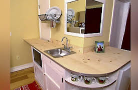 Designer Finals: Modern Country Guesthouse