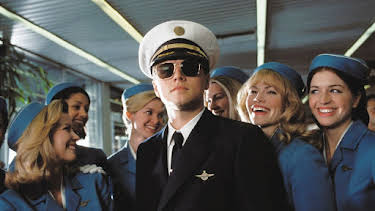 20:15: Catch Me If You Can | RTL 2 | 5/15 2026