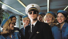 Catch Me If You Can