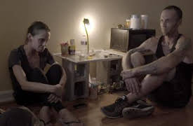 Dope: Once You See It, You Can Never Unsee It