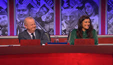 Have I Got A Bit More News For You? (S68 E9)