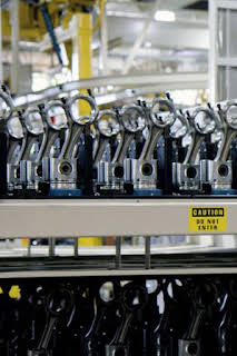 14:55: Así se hace: Caviar de granja//Colectores de automoción//Chaquetas para moteros//Palas | Discovery | 3/31 2026