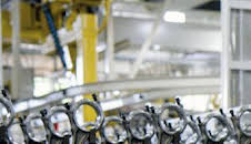 Así se hace: Réplicas de revólveres