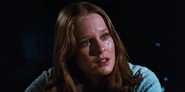 12:55: Die Waltons | Sat1 Gold | 3/20 2026