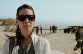 Elementary: Flight Risk 