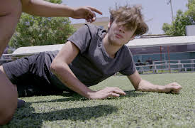 Like La Leyenda season-1: Like La Leyenda Capítulo 17