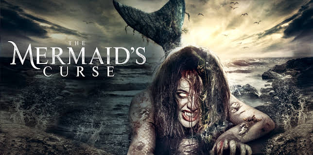 The Mermaid's Curse (2019)