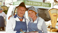 Noch einmal zwanzig sein ...