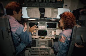 Challenger: Un fallo grave