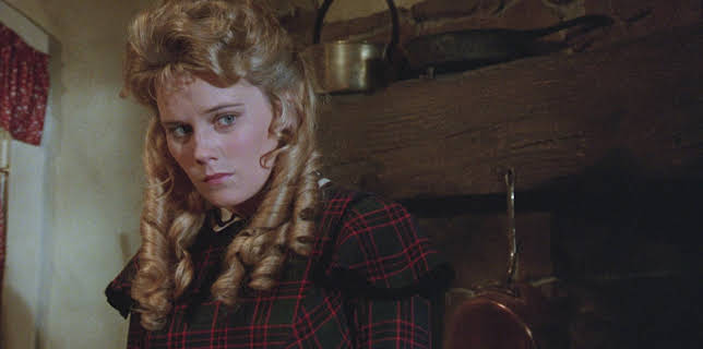 13:35: Nord och syd (S2 E5) (S2) | TV8 | 12/30 2025