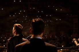 Warehouse 13: Warehouse - Pilot