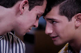 Juntos El Corazón Nunca Se Equivoca season-1: Juntos El Corazón Nunca Se Equivoca Capítulo 16