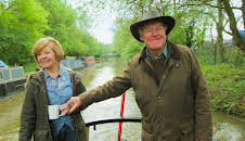 Great Canal Journeys (S6 E9)
