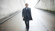 Der junge Inspektor Morse