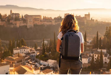 05:15: Zoom Tendencias | LA 2 | 3/31 2026